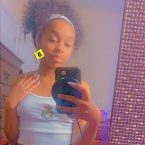 Meet your Posher, Qimya